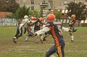 Evry Daily Photo - Foot Us Junior - Corsaires vs Gaulois 254